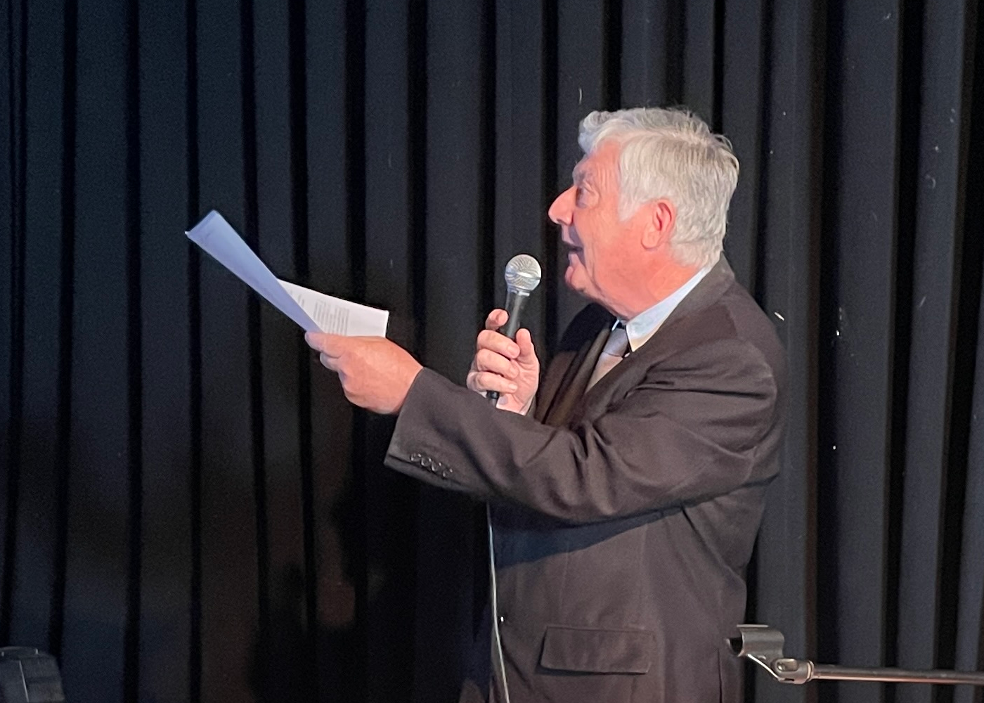 05.Daniel Christiaens.png